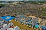 257 Moonlit Way - Photo 54