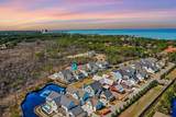 257 Moonlit Way - Photo 55