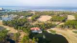 257 Moonlit Way - Photo 57