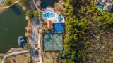 257 Moonlit Way - Photo 59