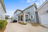 257 Moonlit Way - Photo 6