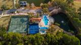 257 Moonlit Way - Photo 60