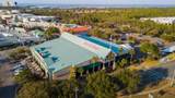 257 Moonlit Way - Photo 62