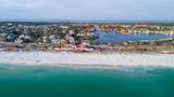 257 Moonlit Way - Photo 63