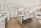 257 Moonlit Way - Photo 8