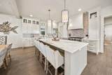 257 Moonlit Way - Photo 9