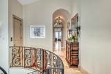 386 Beachside Drive - Photo 15