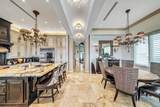 386 Beachside Drive - Photo 18