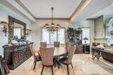 386 Beachside Drive - Photo 19