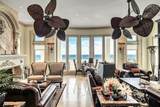 386 Beachside Drive - Photo 25