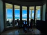386 Beachside Drive - Photo 28