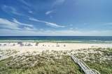 386 Beachside Drive - Photo 29