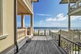 386 Beachside Drive - Photo 31
