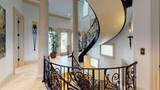 386 Beachside Drive - Photo 32