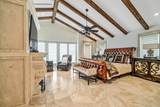 386 Beachside Drive - Photo 35