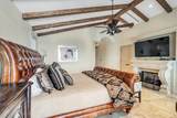 386 Beachside Drive - Photo 36