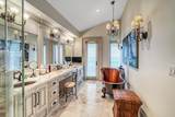 386 Beachside Drive - Photo 38