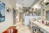 386 Beachside Drive - Photo 39