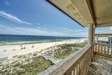 386 Beachside Drive - Photo 43