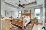 386 Beachside Drive - Photo 44