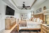 386 Beachside Drive - Photo 45