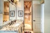 386 Beachside Drive - Photo 46