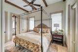 386 Beachside Drive - Photo 47