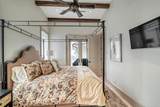 386 Beachside Drive - Photo 48