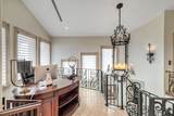 386 Beachside Drive - Photo 52