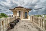 386 Beachside Drive - Photo 55