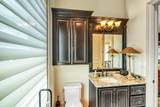 386 Beachside Drive - Photo 59