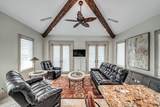 386 Beachside Drive - Photo 60