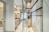 386 Beachside Drive - Photo 64