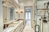 386 Beachside Drive - Photo 65