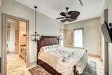 386 Beachside Drive - Photo 66