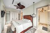 386 Beachside Drive - Photo 67