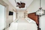 386 Beachside Drive - Photo 68