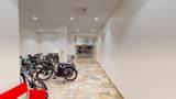 386 Beachside Drive - Photo 70