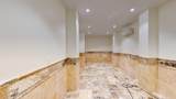 386 Beachside Drive - Photo 71