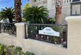 386 Beachside Drive - Photo 75