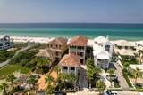 386 Beachside Drive - Photo 76