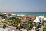 386 Beachside Drive - Photo 77