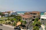 386 Beachside Drive - Photo 78