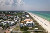 386 Beachside Drive - Photo 79