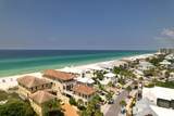386 Beachside Drive - Photo 80