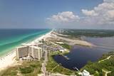 386 Beachside Drive - Photo 81
