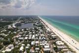 386 Beachside Drive - Photo 82