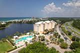 386 Beachside Drive - Photo 84