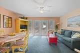 13500 Sandy Key Drive - Photo 13