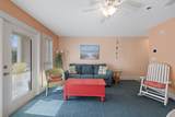 13500 Sandy Key Drive - Photo 15